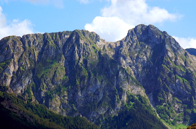 Zakopane