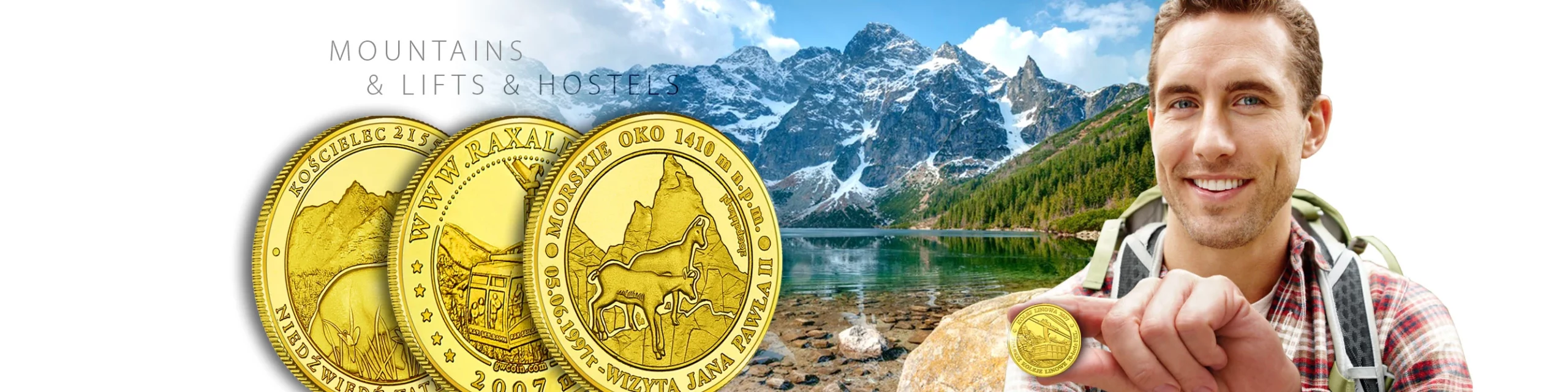 GW Coin