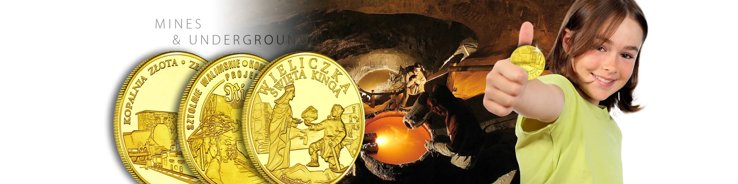 GW Coin
