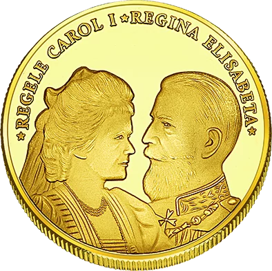 Muzeul Național PELEȘ și PELIȘOR